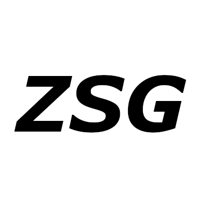 ZSG-Pack logo