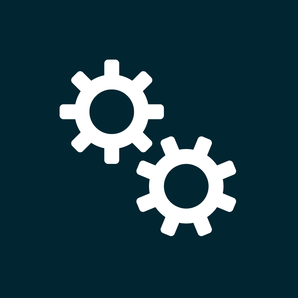 project-359223 logo