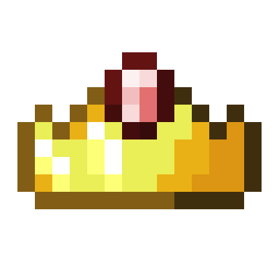 Emmy Stuff logo