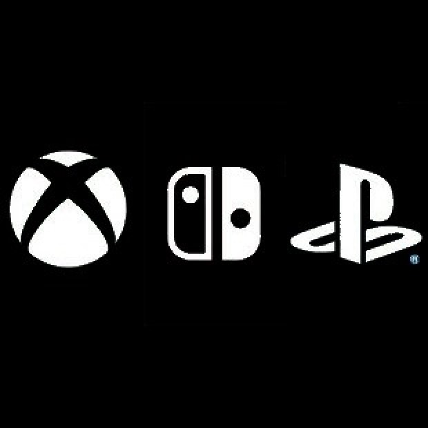 Video Games