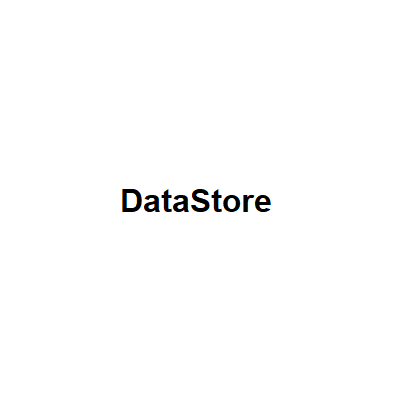 Keystones_Tracker logo