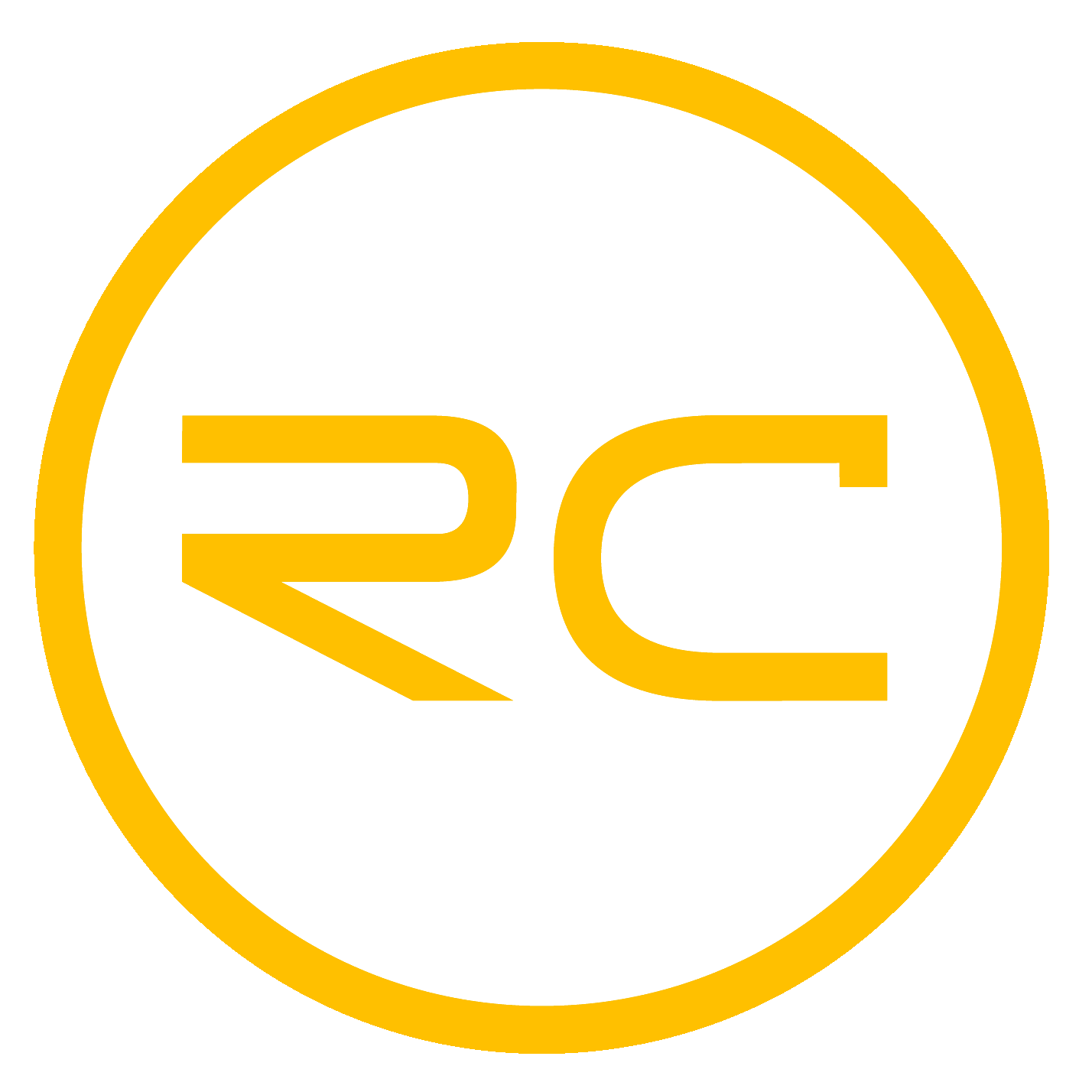 RC Create Pack