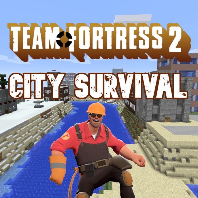 Survival Fortress