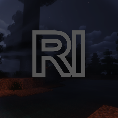 Rise Of Immortals