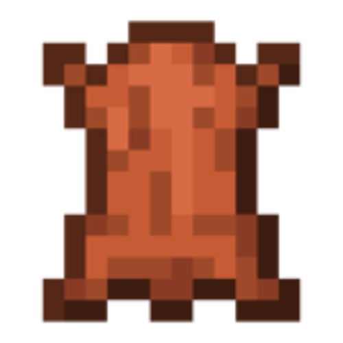 RtoL / Rotten flesh to leather