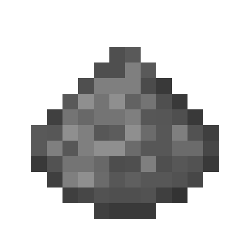 Dusty World