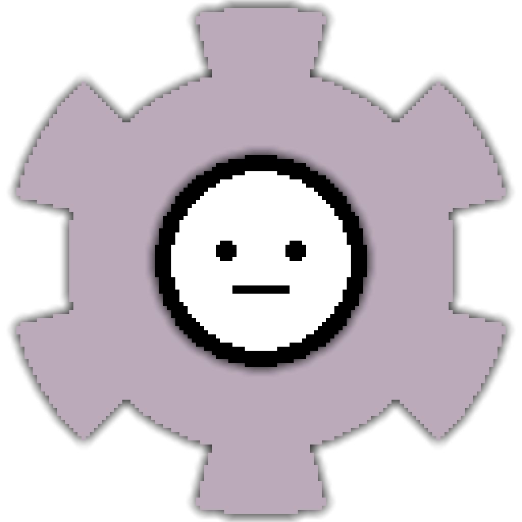 Boring Tweaks logo