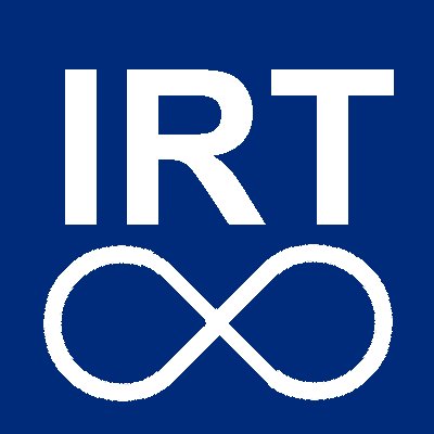 Infinite Raid Tools project avatar