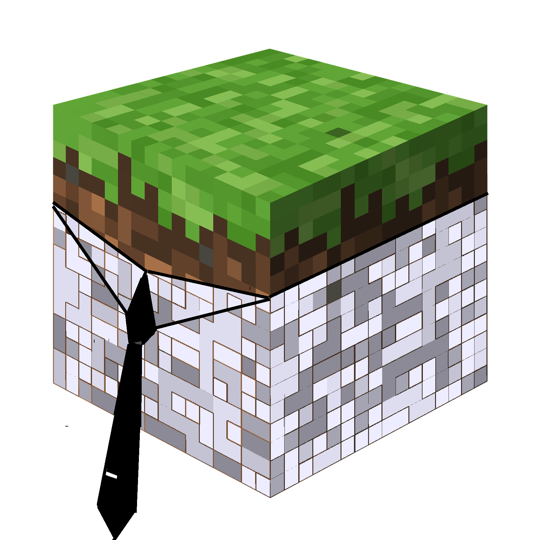J3RNCRAFT