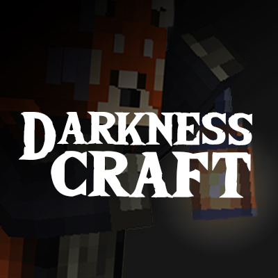 Darkness Craft