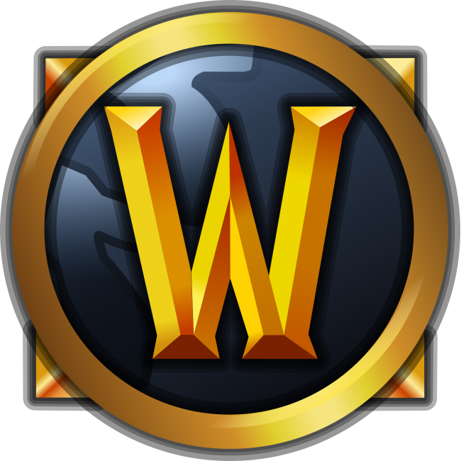 curseforge wow download