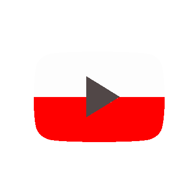 Polish Youtubers