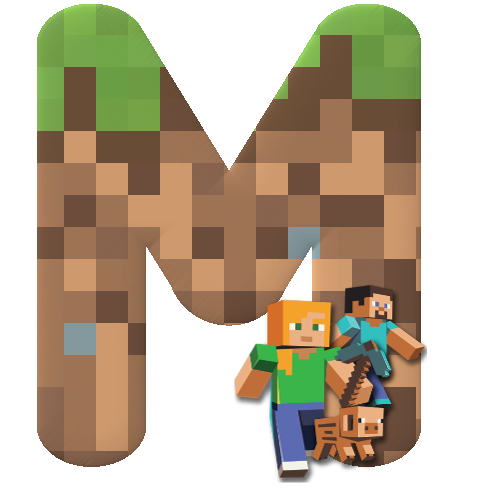 SIRIUS MODPACK logo