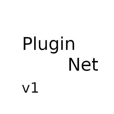PluginNet