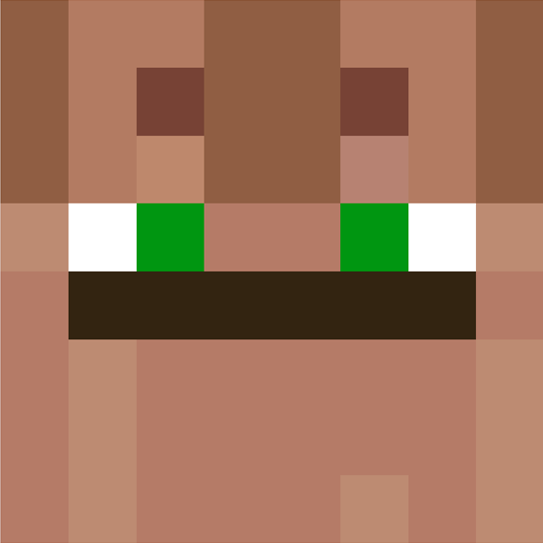 curseforge texture packs curseforge texture packs