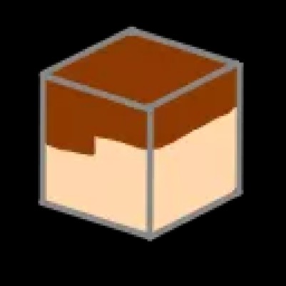 Not Enough Heads logo