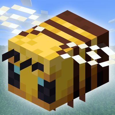 Bees And Flowers - Modpacks - Minecraft - CurseForge