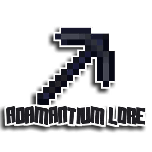 Adamantium Lore
