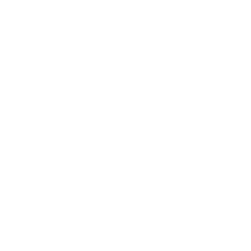 Stay Sheathed Lite addon image logo