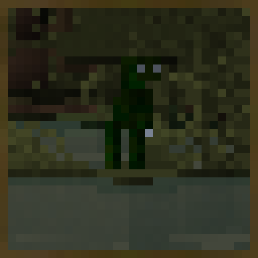 Froglins logo