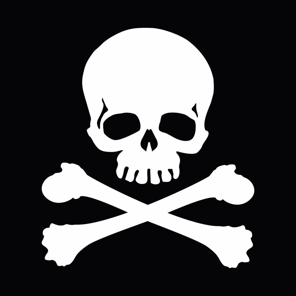 Death Coordinates logo