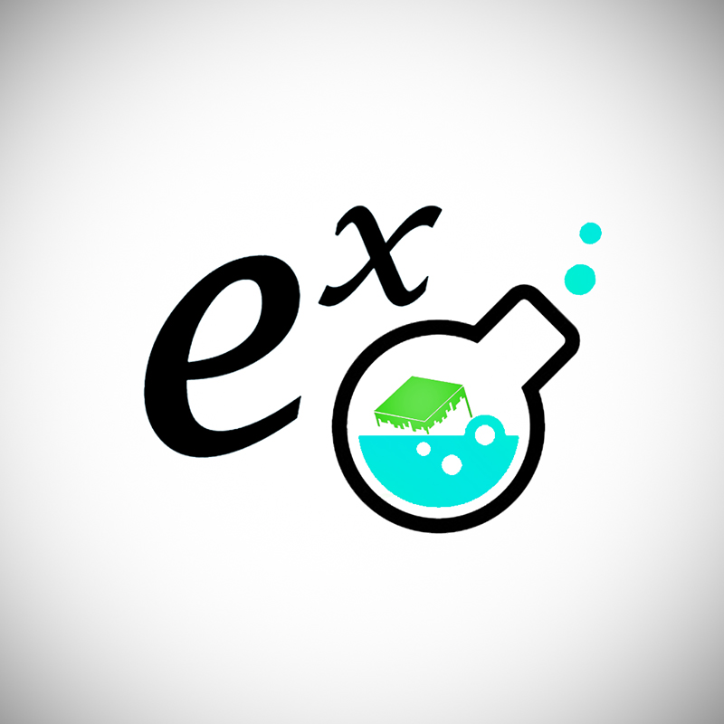 Exponential Experimentation³