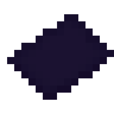 Chaotic Library logo