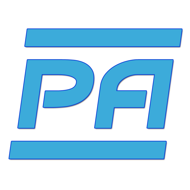 Player's Assembly | SMP Server Modpack