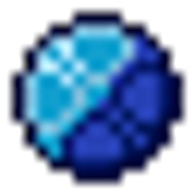 Andalia API logo