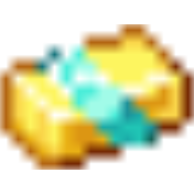 Diamold logo