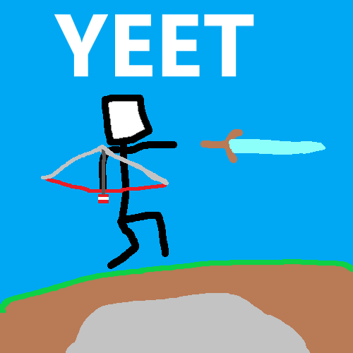 yeet pictures