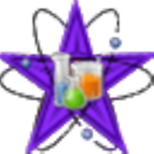ZSTweaker [This website doesn't contains latest version]