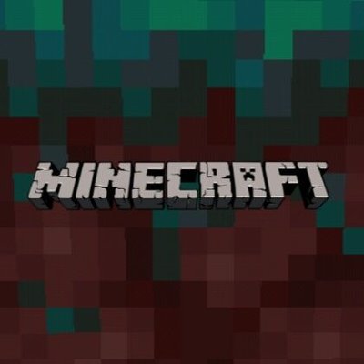 Housecraft modpack - Modpacks - Minecraft