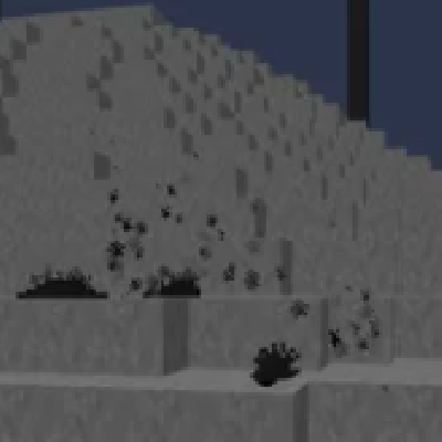 The Withered Lands - Minecraft Mods - CurseForge