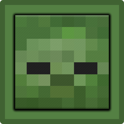 Zombie Apocalypse Challenge