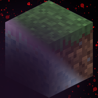 Lorespawn logo
