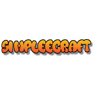 SimpleECraft