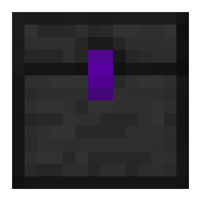 WaveBoi's Expansion logo