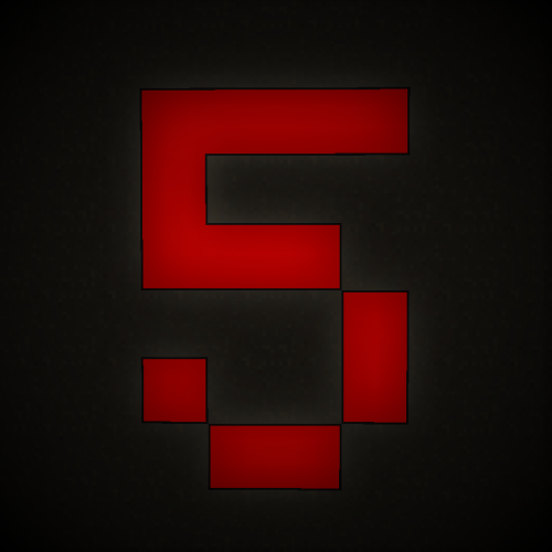 Five Days to Drop