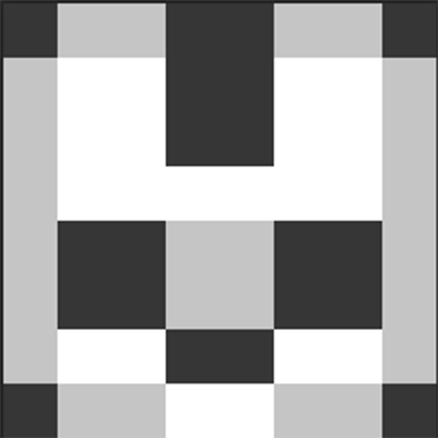 SMP RESOURCE PACK