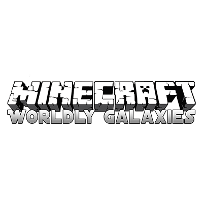 635873299384047958.png