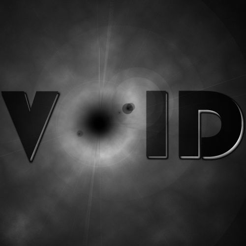 Overview - Void World - Modpacks - Projects - Minecraft ...