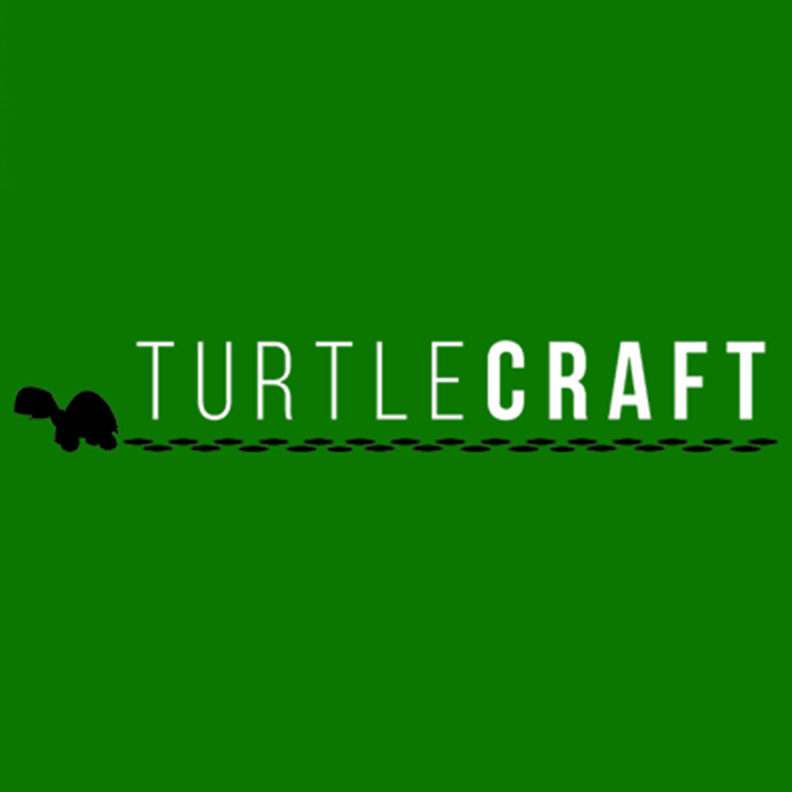 TurtlecraftSMP ModPack