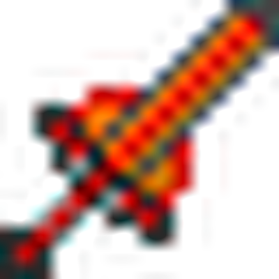 Draconian Mod