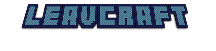 LeavCraft