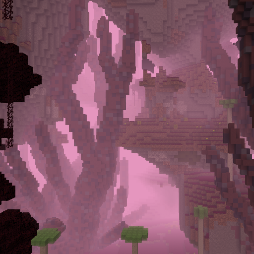 Alien Jungle logo