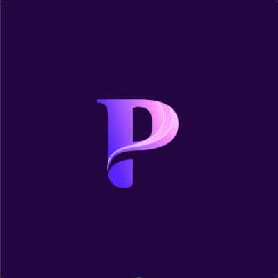 PurplePack By PurpleByte - Minecraft Resource Packs - CurseForge