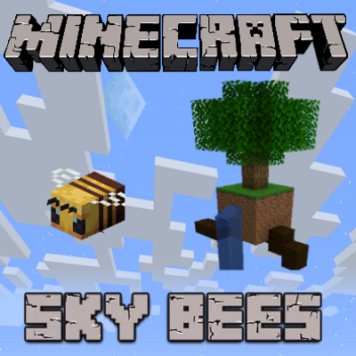 sky-bees