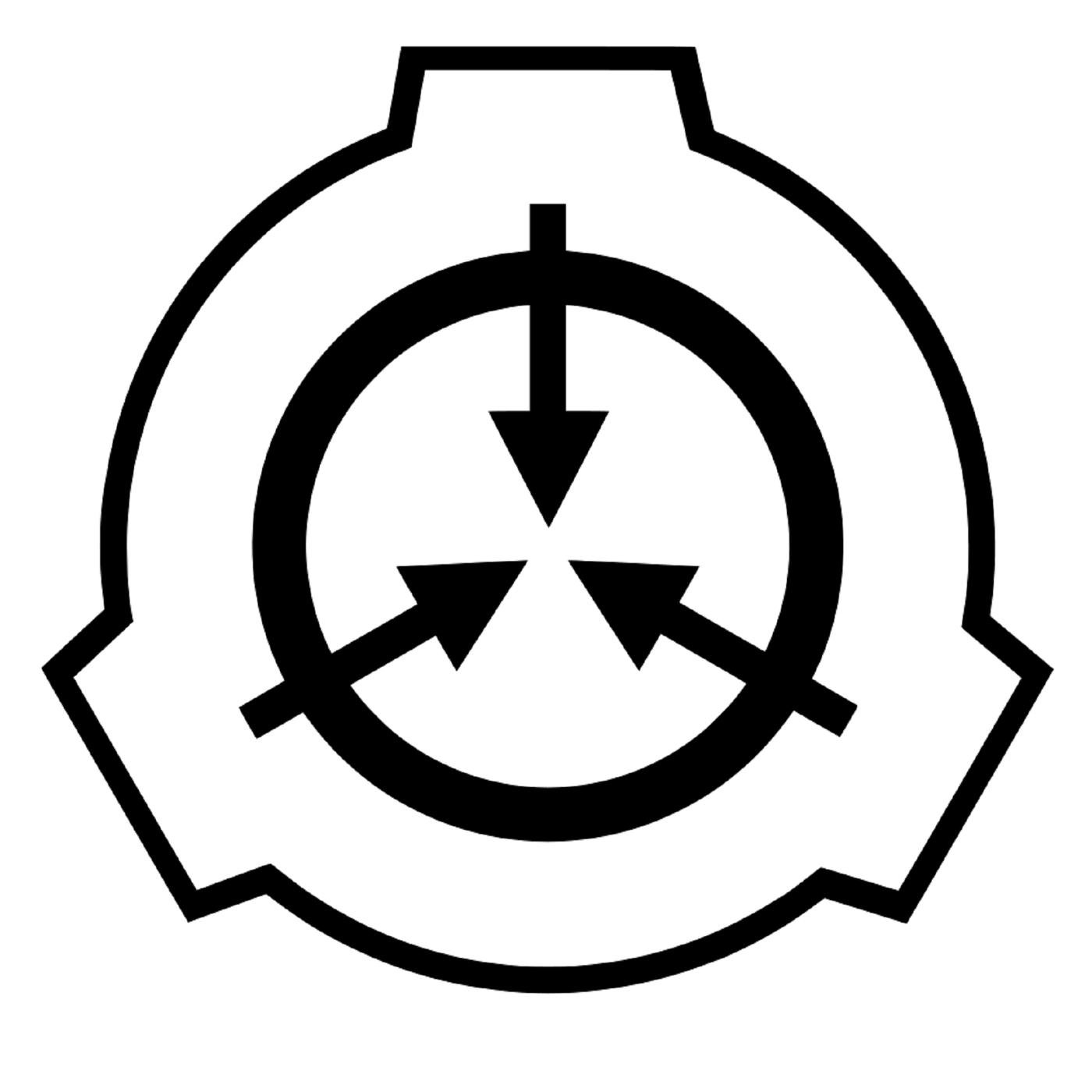 SCP Server Pack