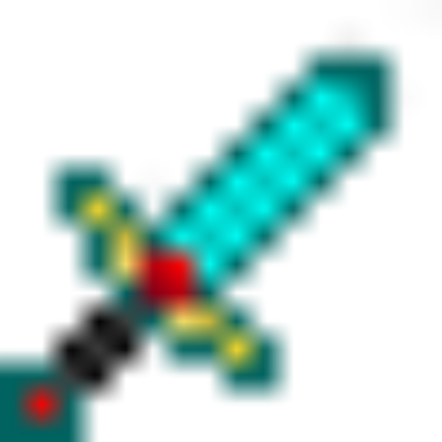 Angel's PVP overlay